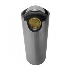 POUSSOIR DE SOUPAPE pour Mercedes Benz  5410501722