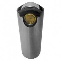 POUSSOIR DE SOUPAPE pour Mercedes Benz  5410501722