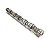 Arbre à cames pour DAF 2002045