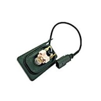 Feu de position pour Volvo 20425484