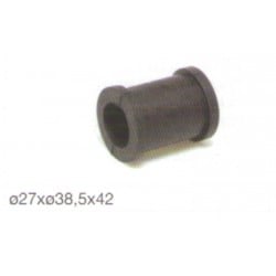 Silentbloc BV pour Renault Kérax