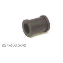 Silentbloc BV pour Renault Kérax