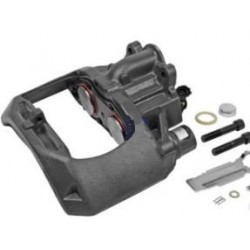 Etrier de frein, gauche,...