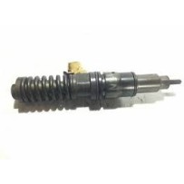 Unité de pompe injecteur, complet pour  Renault / Volvo 20972223 - 7421340613