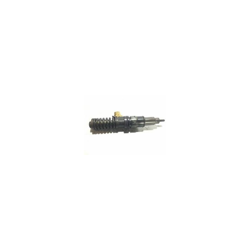 Unité de pompe injecteur, complet pour  Renault / Volvo 20972223 - 7421340613