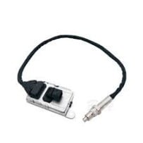 Capteur NOx pour Iveco 5801754016