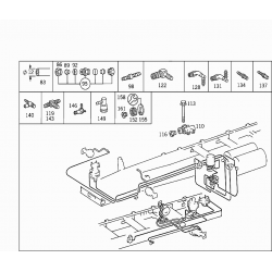 Répartiteur arrière pour...