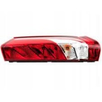 Feu arrière, droite pour  Iveco 5801523221