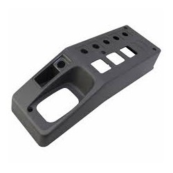 GARNITURE/REVETEMENT pour...