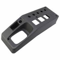 GARNITURE/REVETEMENT pour Iveco 99471873