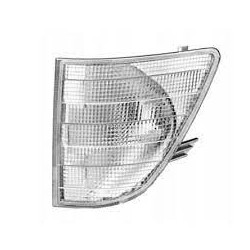 Feu clignotant, droite,...