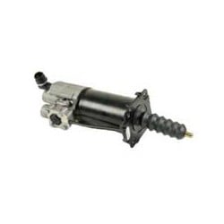 Servo d'embrayage pour MAN...