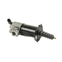 Servo d'embrayage pour MAN 81307256108