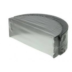 LOT de 7 COUSSINETS DE...