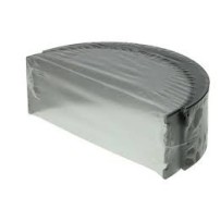 LOT de 7 COUSSINETS DE palier STD POUR RENAULT TRUCKS MAGNUM  7423070440