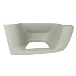 Caisson emmarchement...