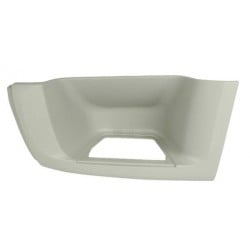 Caisson emmarchement...