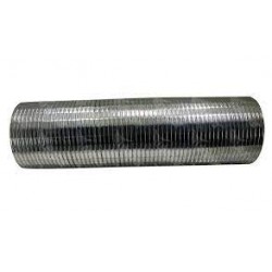 Flexible d'échappement pour...