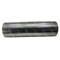 Flexible d'échappement pour MAN 81152100054 - 81152045358