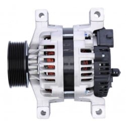 Alternateur pour Mercedes...