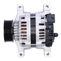 Alternateur pour Mercedes Benz  0141546202