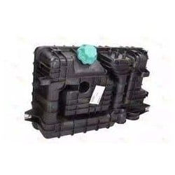 VASE EXPANSION AVEC BOUCHON ET CAPTEUR pour Mercedes Benz 9605018003