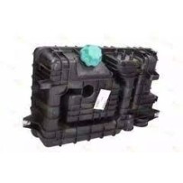 VASE EXPANSION AVEC BOUCHON ET CAPTEUR pour Mercedes Benz 9605018003