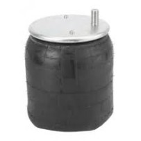 Coussin air remorque Schmitz