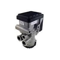 Valve modulatrice, EBS pour Iveco/ Renault / Volvo  7485003022
