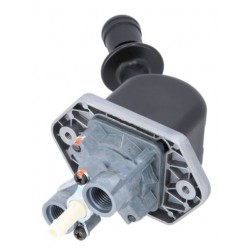 Robinet de frein de parking pour Renault Série M / S / R - 5010145721