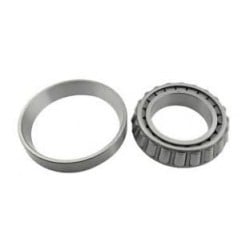 ROULEMENT À ROULEAUX...