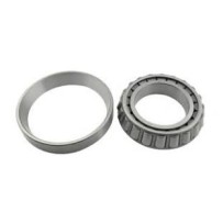 ROULEMENT À ROULEAUX CONIQUES Intérieur POUR IVECO 1102864