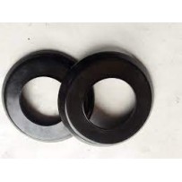 Joint d’étanchéités  pour Renault Maxity 5001873323