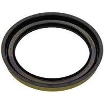 Joint spy arrière POUR RENAULT MAXITY 5001871290