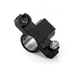 SUPPORT CAPTEUR-ECO PLUS...