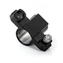 SUPPORT CAPTEUR-ECO PLUS FIXATION PAR VIS + T 0318914610