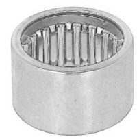 Roulement cage à aiguille Iveco 98417479