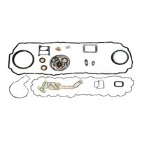 POCHETTE BASSE POUR Renault trucks 5001867442