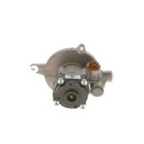 Pompe de direction pour Renault/ Volvo  7421489078 - 21488833