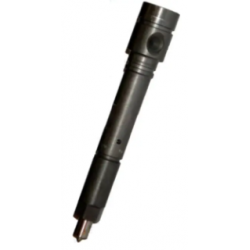 Injecteur pour Renault...