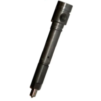 Injecteur pour Renault 5001842340