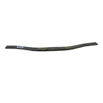 Lame numéro 2  pour Volvo 1635437