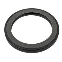 Joint spi AV moteur 100X130X12 pour Man TGA / TGS / TGX