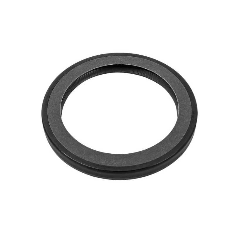 Joint spi AV moteur 100X130X12 pour Man TGA / TGS / TGX