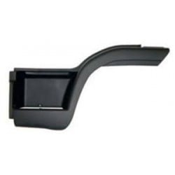 Aile Marche Pied Gauche...