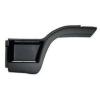 Aile Marche Pied Gauche POUR IVECO 504058446