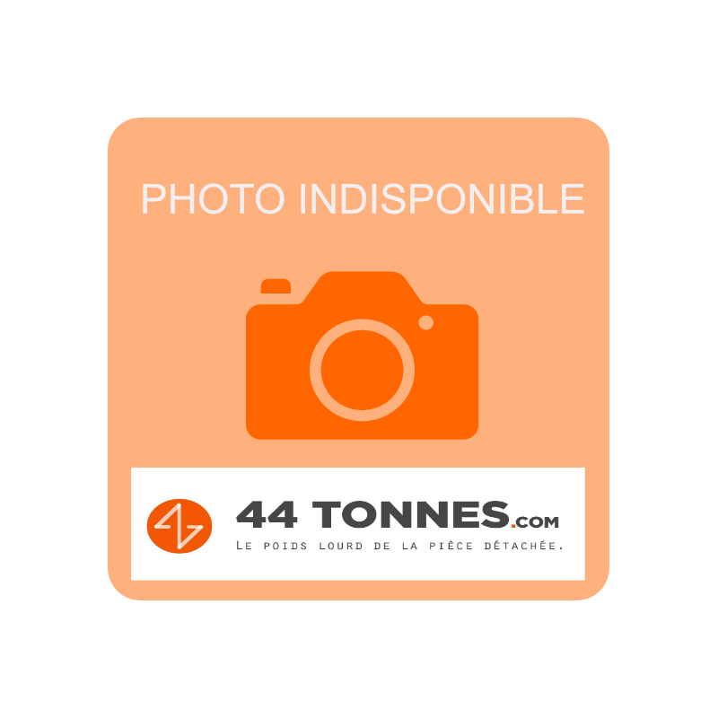 JOINT TORIQUE 25 POUCES DIAMÈTRE 10 MM TYPE MICHELIN SULLA