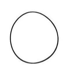 Joints torique x 5  pour...