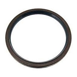 Joint spi pour Scania 1907845