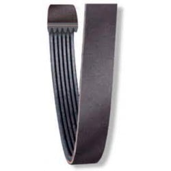 Courroie alternateur pour...